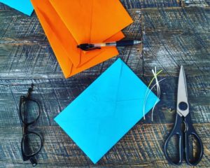 16. 【Ⅲm7】フリジアン応用編　その2