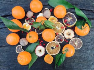 18. 【Ⅳmaj7,他】リディアン応用編その１