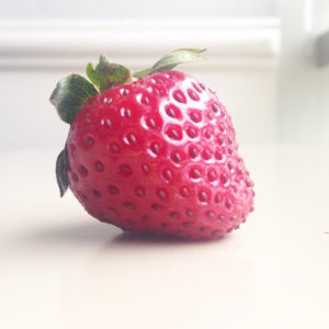 19. 【Ⅳmaj7,他】リディアン応用編その2