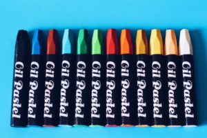 21. 【V7、他】ミクソリディアン応用編その１