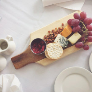 22. 【V7、他】ミクソリディアン応用編その２