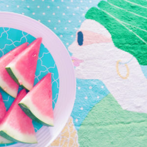 28. 【Ⅶm7b5,他】ロクリアン応用編その2