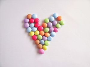 29. 【○7入門編】○7の考え方