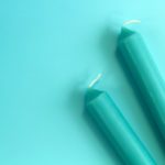 03.基本は分散和音とスケールのみ