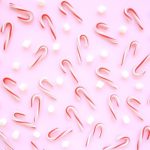 09.応用編その2：チャーリーパーカー先生に学ぶメジャーコードのフレーズ