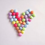 オルタードスケールとは?