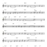 Days Of Wine And Roses