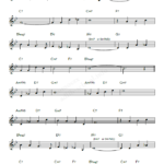 There Is No Greater Love